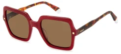 Gafas de sol Polaroid PLD 4165/S/X
