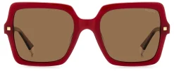 Gafas de sol Polaroid PLD 4165/S/X