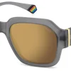 Gafas de sol Polaroid PLD 6212/S/X