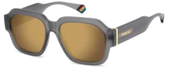 Gafas de sol Polaroid PLD 6212/S/X