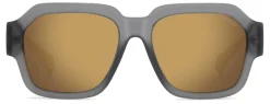 Gafas de sol Polaroid PLD 6212/S/X