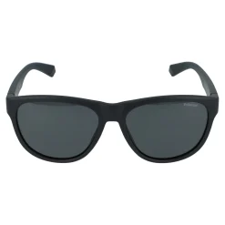 Gafas de sol Polaroid PLD 2156/S
