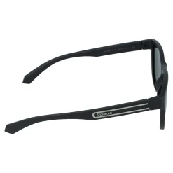 Gafas de sol Polaroid PLD 2156/S