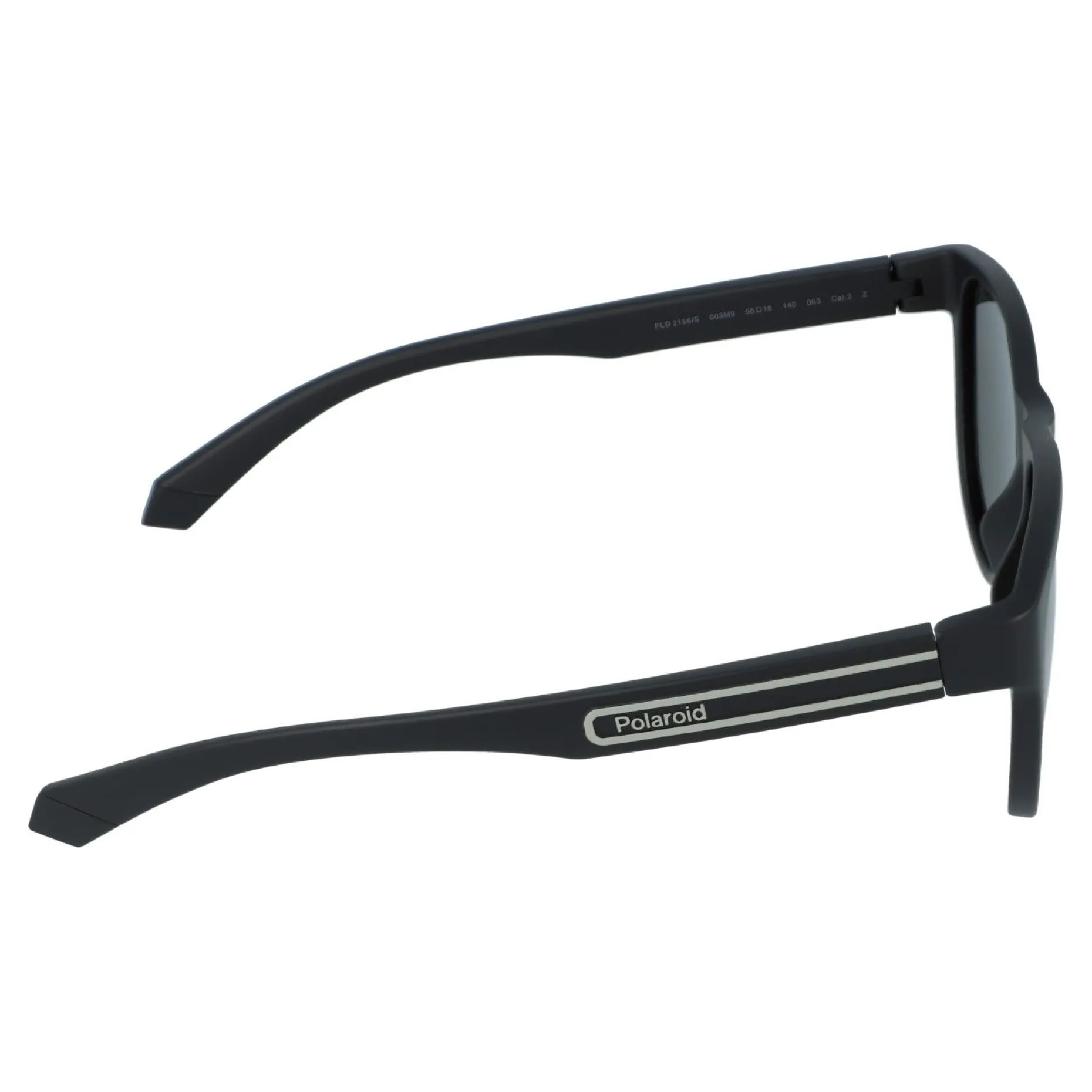 Gafas de sol Polaroid PLD 2156/S