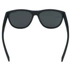 Gafas de sol Polaroid PLD 2156/S