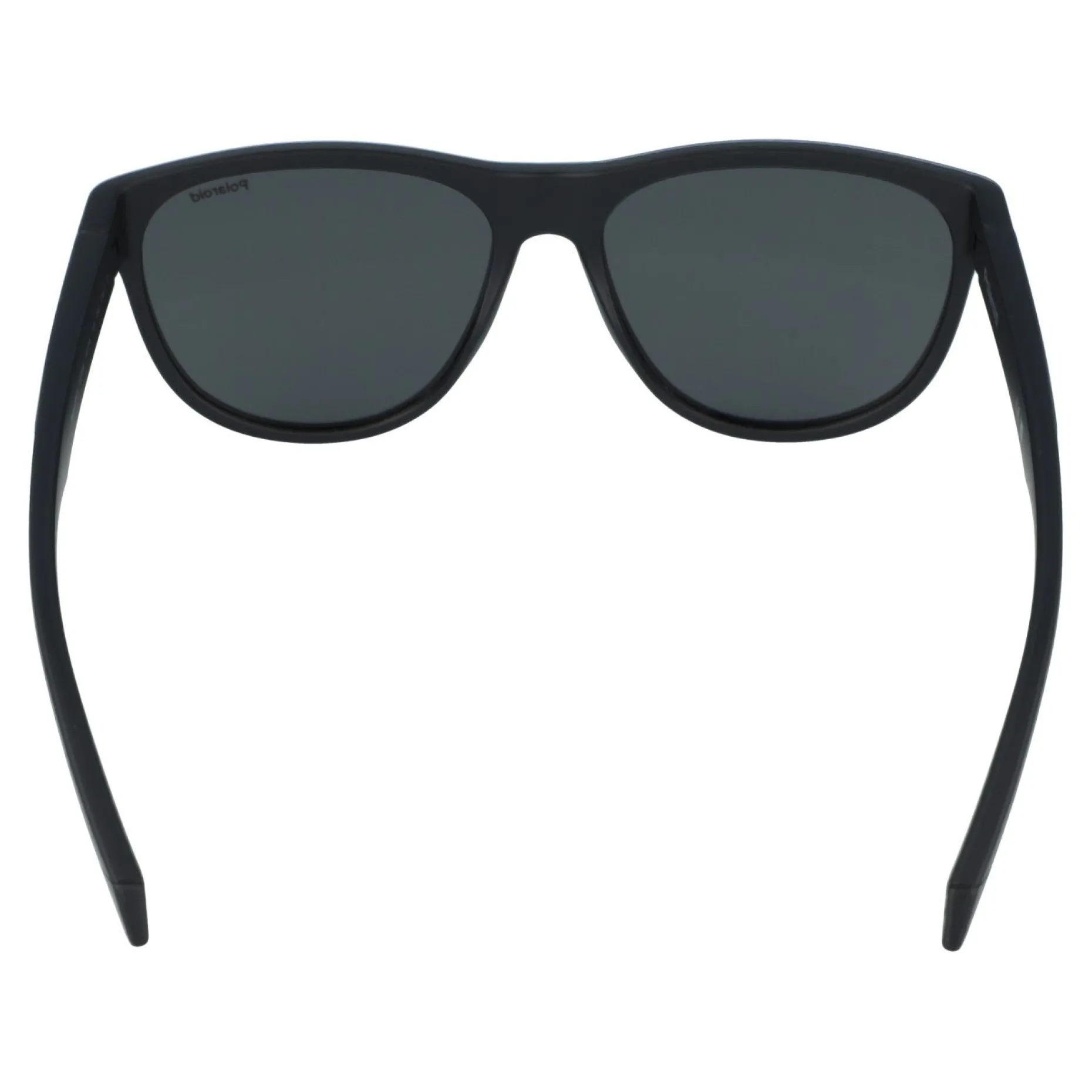 Gafas de sol Polaroid PLD 2156/S