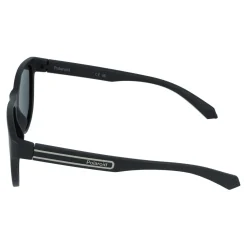 Gafas de sol Polaroid PLD 2156/S