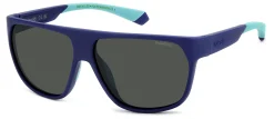 Gafas de sol Polaroid PLD 7053/S