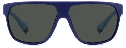 Gafas de sol Polaroid PLD 7053/S