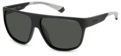 Gafas de sol Polaroid PLD 7053/S