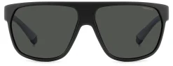 Gafas de sol Polaroid PLD 7053/S