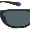 Gafas de sol Polaroid PLD 2154/S