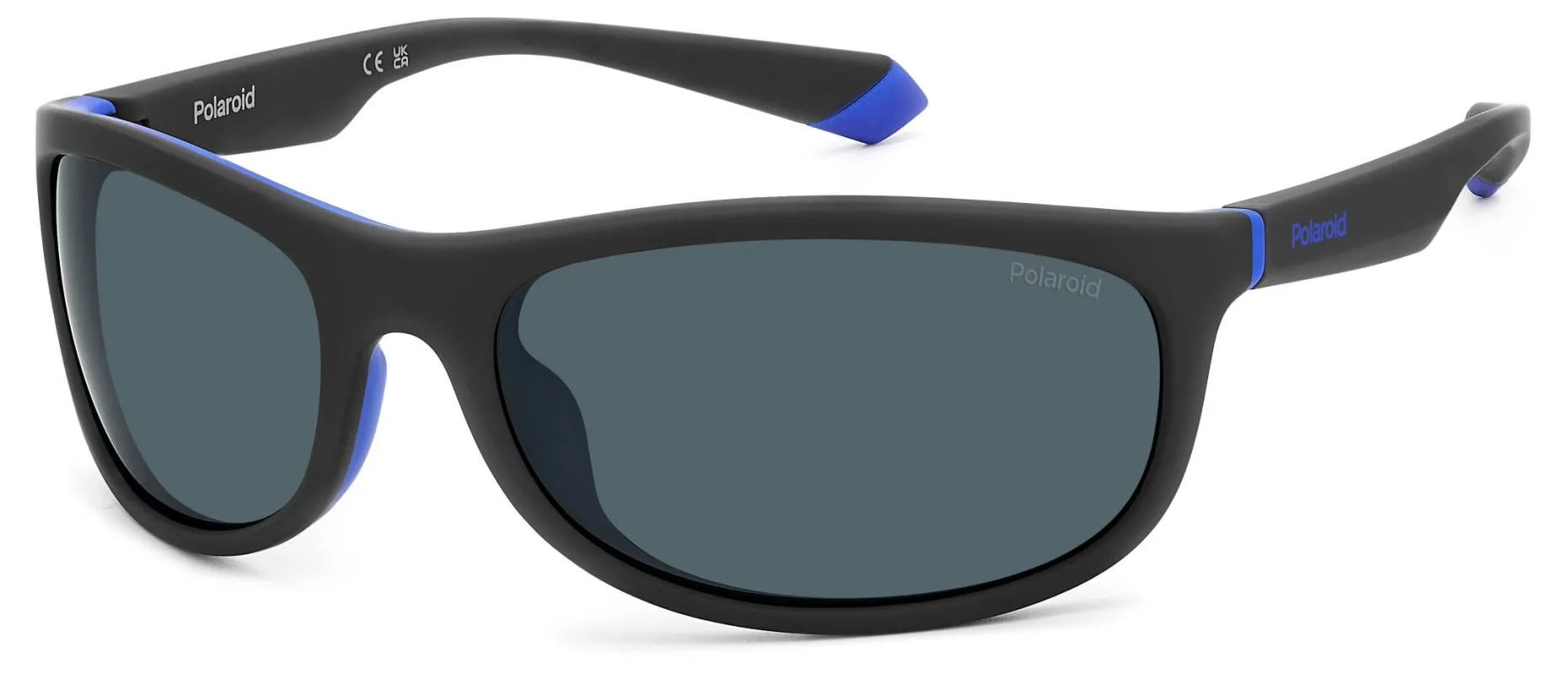 Gafas de sol Polaroid PLD 2154/S