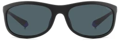 Gafas de sol Polaroid PLD 2154/S