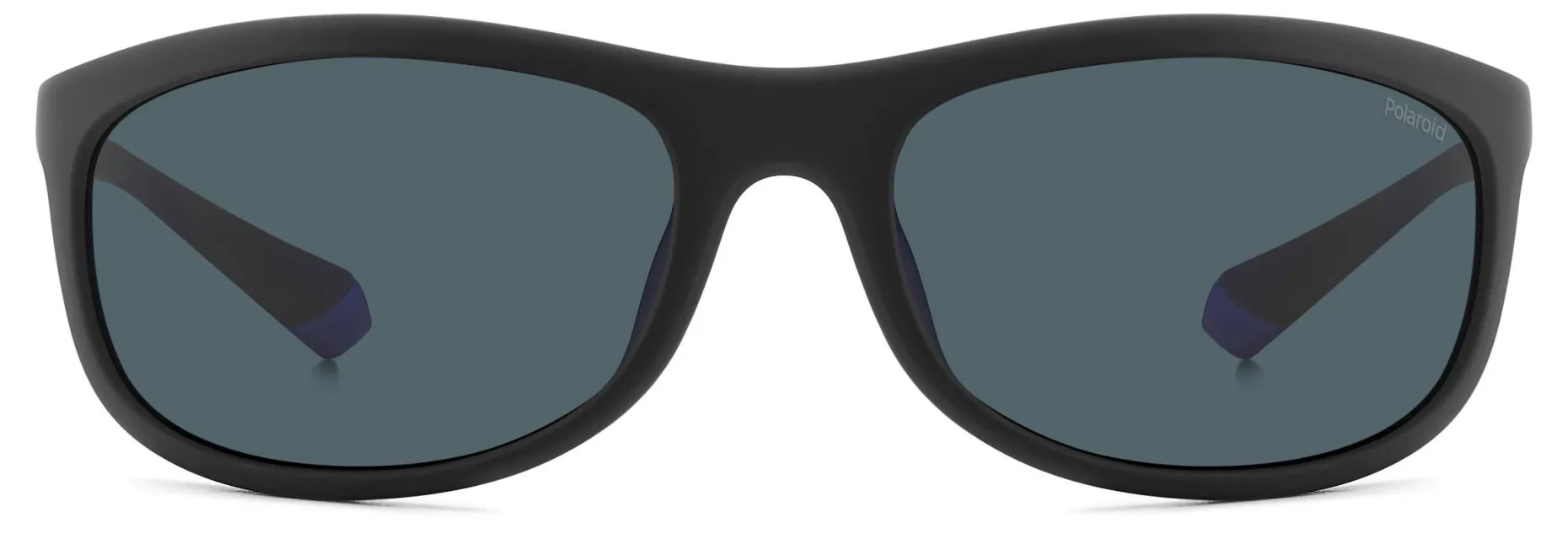 Gafas de sol Polaroid PLD 2154/S