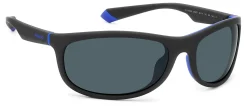 Gafas de sol Polaroid PLD 2154/S