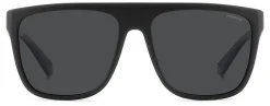 Gafas de sol Polaroid PLD 2162/S
