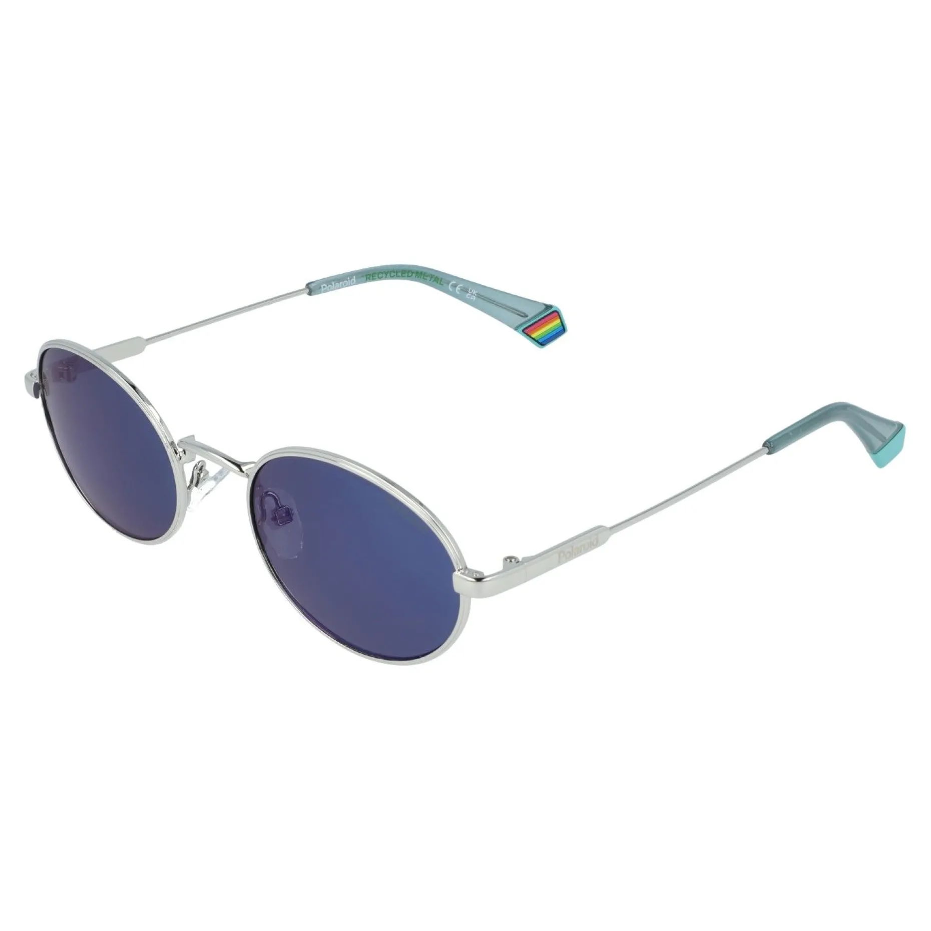 Gafas de sol Polaroid PLD 6228/S/X