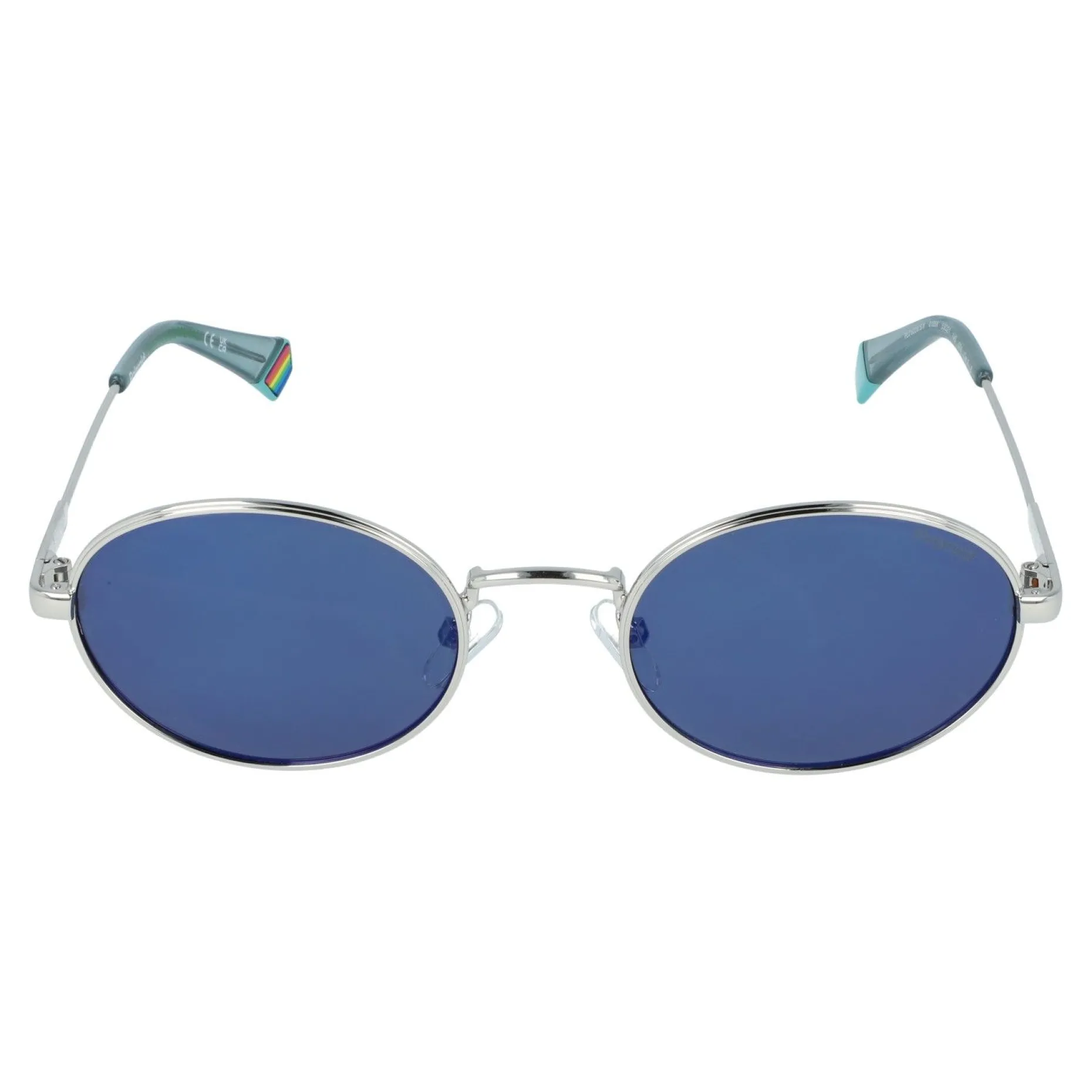 Gafas de sol Polaroid PLD 6228/S/X