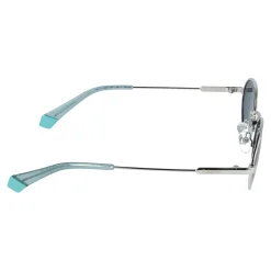 Gafas de sol Polaroid PLD 6228/S/X