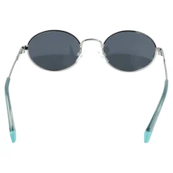 Gafas de sol Polaroid PLD 6228/S/X