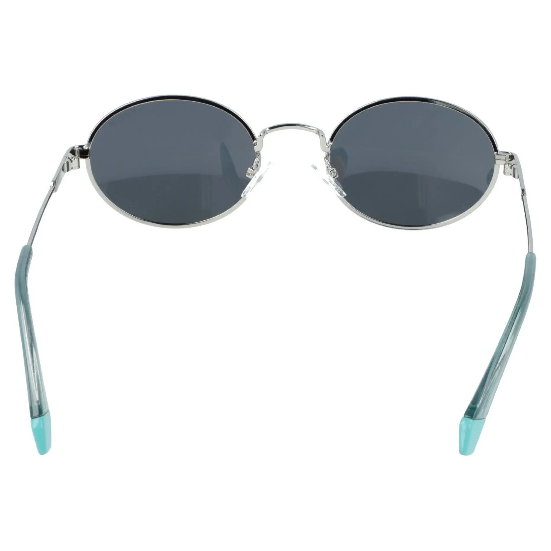 Gafas de sol Polaroid PLD 6228/S/X