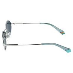 Gafas de sol Polaroid PLD 6228/S/X