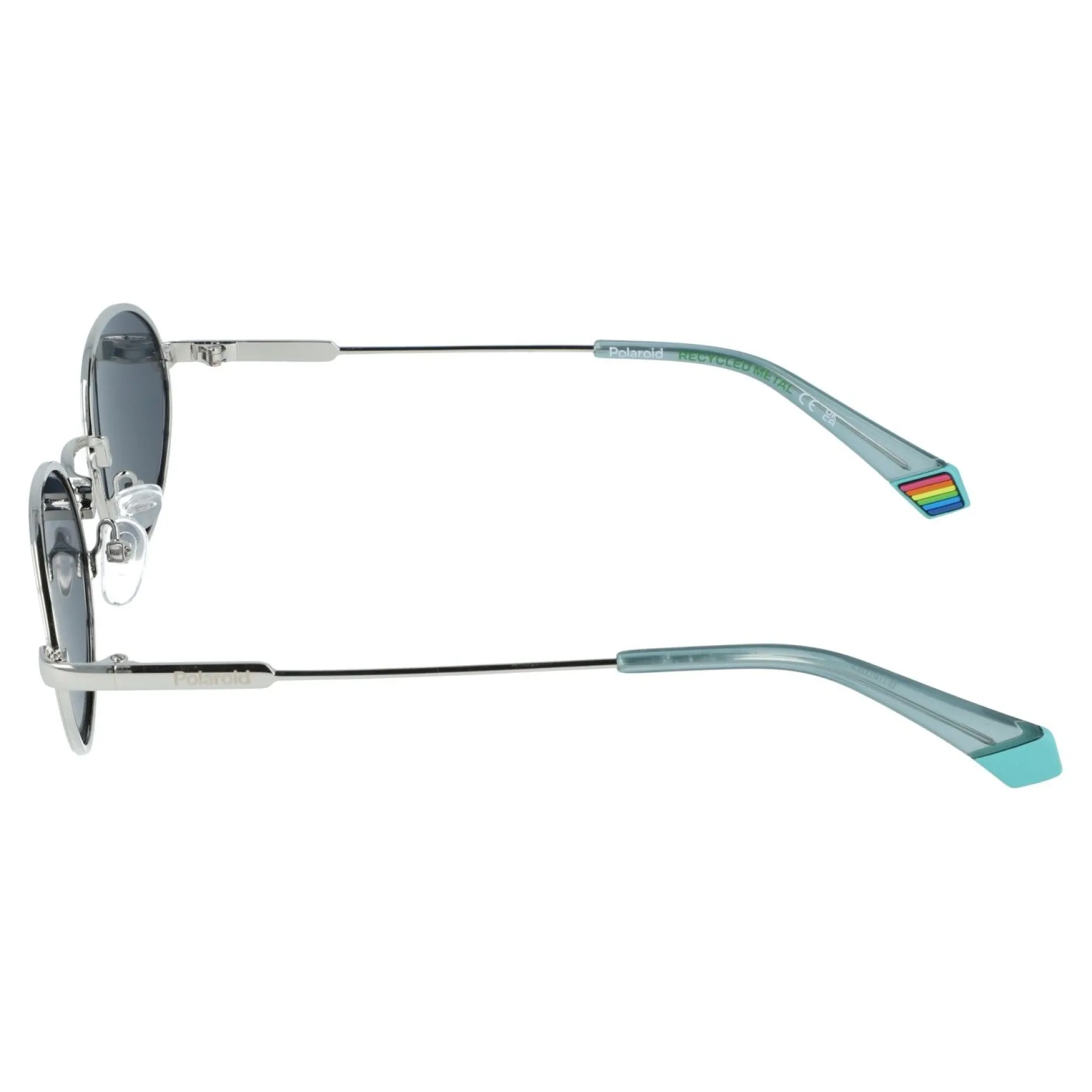 Gafas de sol Polaroid PLD 6228/S/X