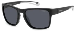 Gafas de sol Polaroid PLD 7052/S