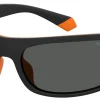 Gafas de sol Polaroid PLD 2125/S