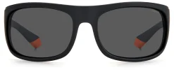 Gafas de sol Polaroid PLD 2125/S