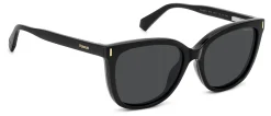 Gafas de sol Polaroid PLD 6229/CS