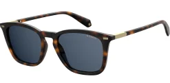 Gafas de sol Polaroid PLD2085/S