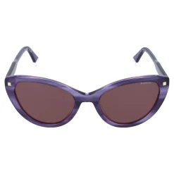 Gafas de sol Polaroid PLD 4175/S/X