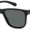 Gafas de sol Polaroid PLD 2155/S
