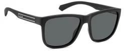 Gafas de sol Polaroid PLD 2155/S