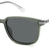 Gafas de sol Polaroid PLD 4169/G/S/X
