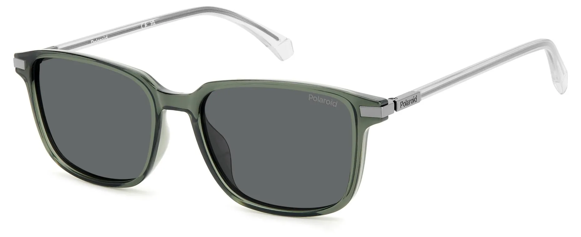 Gafas de sol Polaroid PLD 4169/G/S/X