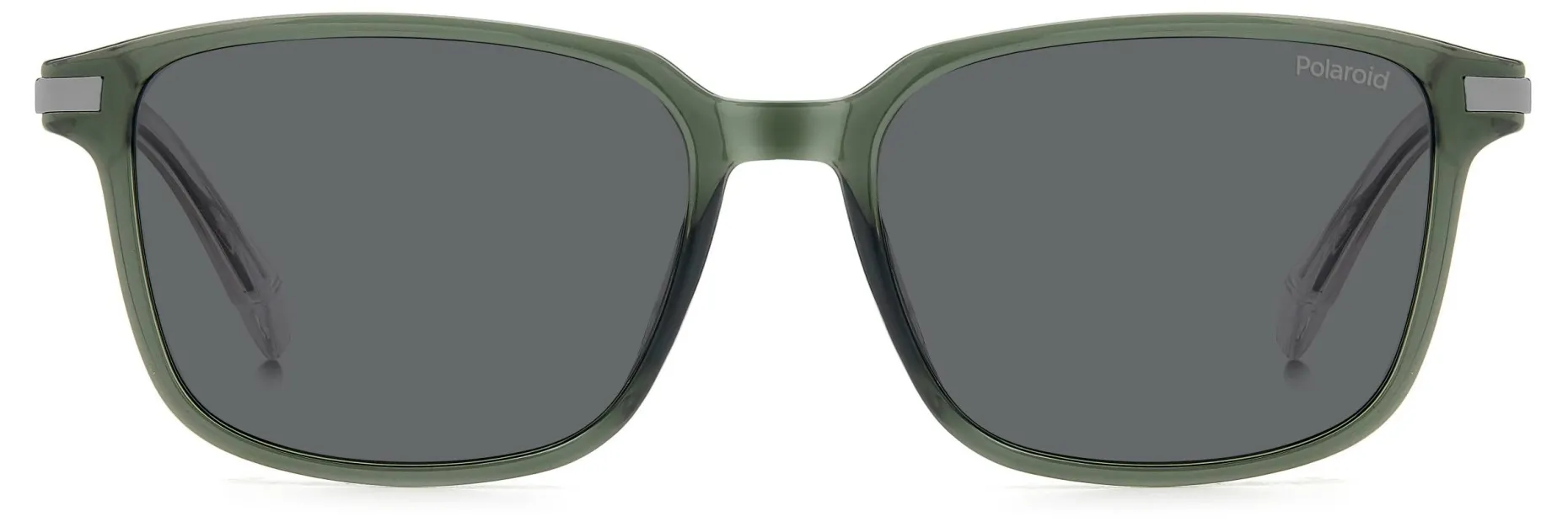 Gafas de sol Polaroid PLD 4169/G/S/X