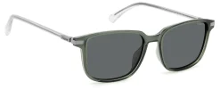 Gafas de sol Polaroid PLD 4169/G/S/X