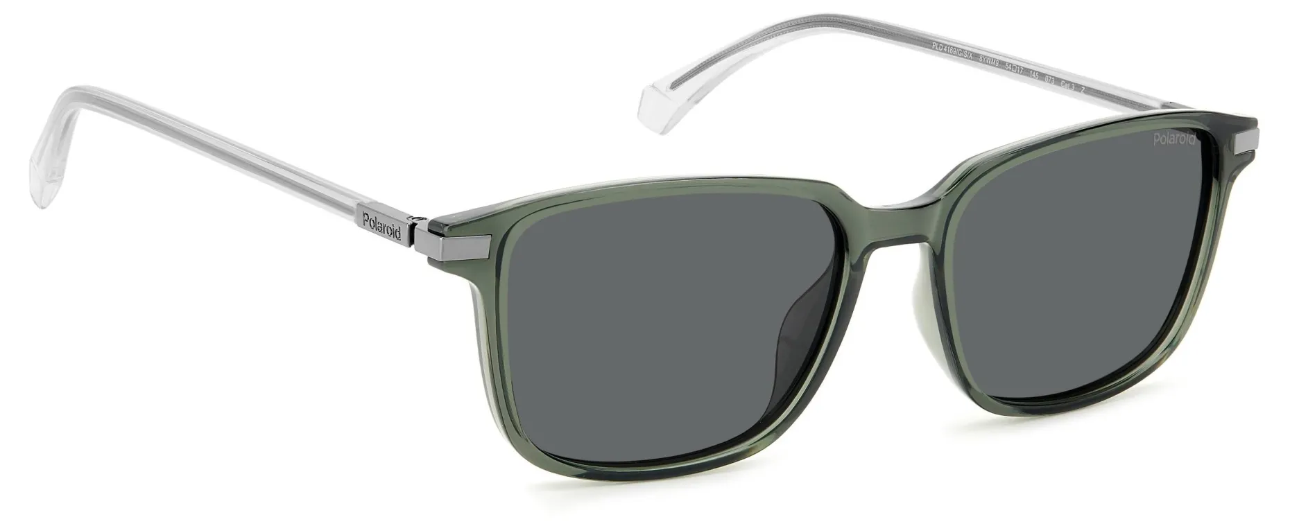 Gafas de sol Polaroid PLD 4169/G/S/X