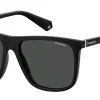 Gafas de sol Polaroid PLD6099/S