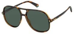 Gafas de sol Polaroid PLD 6217/S