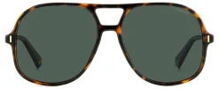Gafas de sol Polaroid PLD 6217/S