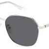 Gafas de sol Polaroid PLD 4168/G/S/X