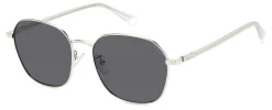 Gafas de sol Polaroid PLD 4168/G/S/X