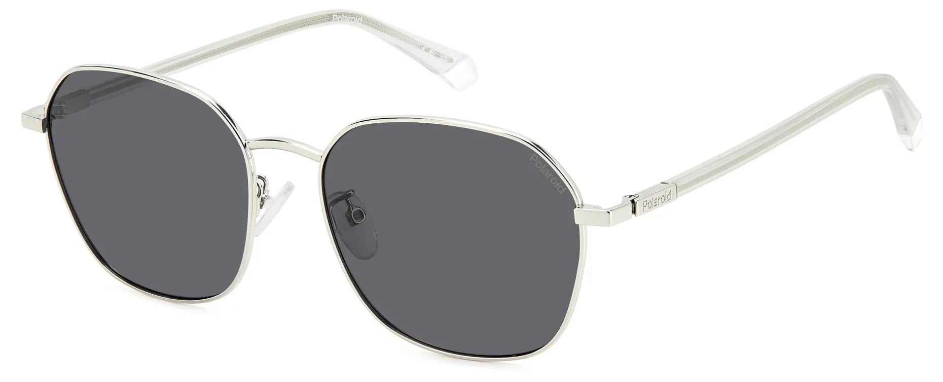 Gafas de sol Polaroid PLD 4168/G/S/X
