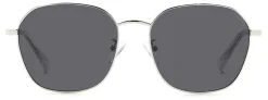 Gafas de sol Polaroid PLD 4168/G/S/X