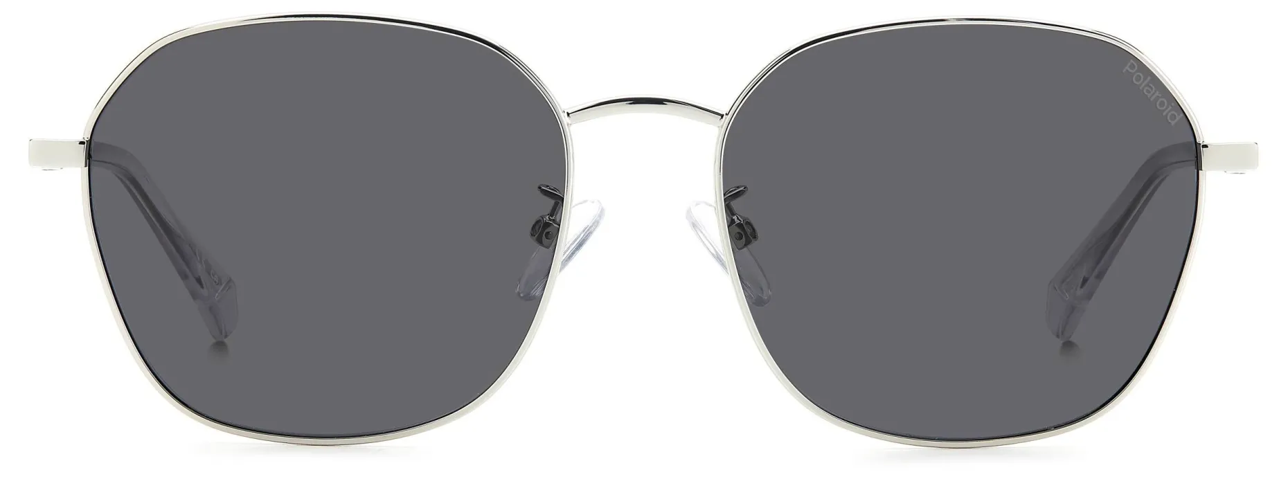Gafas de sol Polaroid PLD 4168/G/S/X