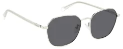 Gafas de sol Polaroid PLD 4168/G/S/X